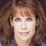 alexandra paul birthday, nee alexandra elizabeth paul, american model, actress, 1980s movies, american nightmare, christine, just the way you are, american flyers, 8 million ways to die, dragnet, after the rain, 1989 perry mason tv movies amy hastings, perry mason the case of the lethal lesson, 1990s films, millions, in between, prey of the chameleon, sunset grill, the paper boy, nothing to lose, piranha, cyber bandits, spy hard, house of the damned, kiss and tell, naked in the cold sun, 12 bucks, 1990s television series, baywatch stephanie holden, baywatch nights stephanie holden, la firefighters t k martin, melrose place terry obrien, 2000s movies, revenge, the brainiacs dot com, above and beyond, 10 attitudes, facing the enemy, redemption of the ghost, outrage, tru loved, murder dot com, benny bliss and the disciples of greatness, hes such a girl, family of four, 2010s movies, in my sleep, the boy she met online, javelina, 16 love, a beer tale, flirting with madness, dirty, say yes, finding sara, certified health coach, hawaii ironman competition 1997, 2000 boston marathon participant, human rights activist, married ian murray 2000, 55 plus birthdays, 50 plus birthdays, over age 50 birthdays, age 50 and above birthdays, baby boomer birthdays, zoomer birthdays, celebrity birthdays, famous people birthdays, july 29th birthdays, born july 29 1963