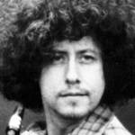 arlo guthrie birthday, nee arlo davy guthrie, arlo guthrie 1979, american blues singer, folk songwriter, hit singles, city of new orleans, alices restaurant massacre, massachusetts, woody guthries son, actor, 1960s movies, alices restaurant, 1970s films, renaldo and clara, 1990s movies, roadside prophets, a change of heart with ram dass, 1990s television series, the byrds of paradise alan moon, son of woody guthrie, septuagenarian birthdays, senior citizen birthdays, 60 plus birthdays, 55 plus birthdays, 50 plus birthdays, over age 50 birthdays, age 50 and above birthdays, baby boomer birthdays, zoomer birthdays, celebrity birthdays, famous people birthdays, july 10th birthdays, born july 10 1947