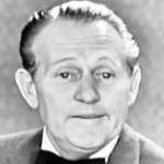 art linkletter birthday, nee arthur gordon kelly, aka gordon arthur kelley, art linkletter 1959, canadian american actor, tv show host, radio personality, actor, 1930s radio announcer KGB, 1940s radio show host, house party radio show, people are funny, 1950s television series host, 1950s tv shows, life with linkletter, hollywood talent scouts, 1960s tv series, the art linkletter show, 1970s tv game show panelist, the hollywood squares, guest host the tonight show, 1940s movies, people are funny, 1950s films, champagne for caesar, hula hoop investor, friends ronald reagan, daytime emmy lifetime achievement award, father of jack linkletter, father of diane linkletter, nonagenarian birthdays, senior citizen birthdays, 60 plus birthdays, 55 plus birthdays, 50 plus birthdays, over age 50 birthdays, age 50 and above birthdays, celebrity birthdays, famous people birthdays, july 17th birthdays, born july 17 1912, died may 26 2010, celebrity deaths