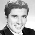 bert convy birthday, nee bernard whalen convy, bert convy 1957, bert convy younger, american actor, 1960s television series, 1960s tv soap operas, love of life glen hamilton, 77 sunset strip guest star, 1960s tv game shows, the match game guest, he said she said guest, whats my line panelist, 1960s movies, susan slade, act one, 1970s films, give her the moon, semi tough, jennifer, racquet, 1970s tv shows, 1970s tv sitcoms, the partridge family, love american style guest star, the snoop sisters lieutenant steve ostrowski, hawaii five o guest star, the late summer early fall bert convy show host, 1970s television games shows, password all stars celebrity contestant, to tell the truth panelist host, tattletales host, match game host, password plus celebrity contestant, 1980s movies, hero at large, the cannonball run, 1980s television shows, its not easy neil townsend, fantasy island guest star, murder she wrote guest star, hotel guest star, the love boat guest star, 1980s tv game show host, super password host, 3rd degree host,producer, producing partner burt reynolds, burt and bert productions company, 55 plus birthdays, 50 plus birthdays, over age 50 birthdays, age 50 and above birthdays, celebrity birthdays, famous people birthdays, july 23rd birthdays, born july 2 19333, died july 15 1991, celebrity deaths
