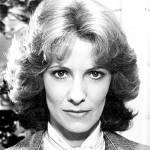 betty buckley birthday, nee betty lynn buckley, betty buckley 1977, american actress, tony awards, broadway stage actress, broadway plays, 1970s movies, carrie, 1970s television series, eight is enough abby bradford, 1980s films, tender mercies, wild thing, frantic, another woman, 1980s tv miniseries, evergreen mrs bradford, 1990s movies, bonnie and clyde the true story, rain without thunder, wyatt earp, last time out, simply irresistible, 1990s tv shows, la law elsa chandler, square one television sally storm, 2000s television shows, oz suzanne fitzgerald, law and order special victims unit attorney walsh, 2000s films, noon blue apples, the scare hole, the happening, 2010s movies, 5 time champion, split, 2010s tv series, supergirl patricia arias, preacher granma, septuagenarian birthdays, senior citizen birthdays, 60 plus birthdays, 55 plus birthdays, 50 plus birthdays, over age 50 birthdays, age 50 and above birthdays, baby boomer birthdays, zoomer birthdays, celebrity birthdays, famous people birthdays, july 3rd birthdays, born july 3 1947