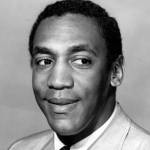 bill cosby birthday, nee william henry cosby jr, bill cosby 1965, born july 12 1937, american comedian, black actor, the cosby show dr cliff huxtable, i spy alexander scott, the bill cosby show chet kincaid, 1970s movies, uptown saturday night, 1970s tv shows, the electric company, fat albert voice, 1980s films, the devil and max devlin,