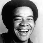 bill withers birthday, nee william harrison withers jr, bill withers 1976, african american musician, black singer, songwriter, rock and roll hall of fame, grammy awards, 1970s rock and roll music, 1970s hit songs, aint no sunshine, grandmas hands, lean on me, use me,  let us love, kissing my love, lovely day, 1980s hit singles, just the two of use, grover washington jr duet, in the name of love, ralph macdonald duets, married denise nicholas 1973, divorced denise nicholas 1974, octogenarian birthdays,  senior citizen birthdays, 60 plus birthdays, 55 plus birthdays, 50 plus birthdays, over age 50 birthdays, age 50 and above birthdays, celebrity birthdays, famous people birthdays, july 4th birthdays, born july 4 1938