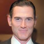billy crudup birthday, nee william gaither crudup, billy crudup 2015, american actor, 1980s television series, general college jason matthews, 1990s movies, sleepers, everyone says i love you, inventing the abbotts, grind, monument ave, without limits, the hi lo country, jesus son, 2000s films, waking the dead, almost famous, world traveler, charlotte gray, big fish, stage beauty, t rust the man, mission impossible iii, the good shepherd, dedication, pretty bird, watchmen, public enemies, 2010s movies, eat pray love, think ice, blood ties, rudderless, glass chin, the longest week, the stanford prison experiment, spotlight, youth in oregon, jackie, 20th century women, 1 m ile to you, alien covenant, 2010s tv shows, gypsy michael holloway, claire danes relationship, mary louise parker relationship, naomi watts relationship, 50 plus birthdays, over age 50 birthdays, age 50 and above birthdays, generation x birthdays, celebrity birthdays, famous people birthdays, july 8th birthdays, born july 8 1968