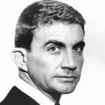 blake edwards birthday, nee william blake crump, blake edwards 1967, american director, married julie andrews, 1940s movie actor, screenwriter, movie producer, 1940s movies, panhandle,  1950s movies, he laughed last, mister cory, this happy feeling, operation petticoat director, 1960s movies, breakfast at tiffanys director, days of wine and roses director, the pink panther, a shot in the dark, the great race, gunn, the party, inspector clouseau writer, 1970s movies, darling lili, the carey treatment director, 10, 1980s movies, sob, victor victoria, pink panther movies, city heat writer, micki and maude, a fine mess, thats life, blind date, 1990s movies, honorary academy award, married julie andrews 1969, octogenarian birthdays, senior citizen birthdays, 60 plus birthdays, 55 plus birthdays, 50 plus birthdays, over age 50 birthdays, age 50 and above birthdays, celebrity birthdays, famous people birthdays, july 26th birthdays, born july 26 1922, died december 15 2010, celebrity deaths