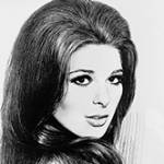 bobbie gentry birthday, nee roberta lee streeter, bobbie gentry 1970, american singer, songwriter, grammy awards, 1960s hit songs, ode to billie joe, louisiana man, fancy, ill never fall in love again, 1970s hit singles, glen campbell duets, let it be me, all i have to do is dream, 1960s television series bobbie gentry, 1970s tv shows, the bobbie gentry happiness hour, retired, southern country soul music, married bill harrah 1969, divorced bill harrah 1970, married jim stafford 1978, divorced jim stafford 1979, septuagenarian birthdays, senior citizen birthdays, 60 plus birthdays, 55 plus birthdays, 50 plus birthdays, over age 50 birthdays, age 50 and above birthdays, celebrity birthdays, famous people birthdays, july 27th birthdays, born july 27 1944