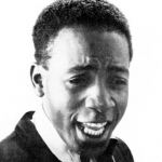 bobby hebb birthday, nee robert von hebb, bobby hebb 1966, african american singer, black songwriters, 1960s hit songs, sunny, a natural man, night train to memphis, love me, a satisfied mind, television performer, 1960s television series, where the action is, 1967 tv movies, the swinging sounds of expo 67, septuagenarian birthdays, senior citizen birthdays, 60 plus birthdays, 55 plus birthdays, 50 plus birthdays, over age 50 birthdays, age 50 and above birthdays, celebrity birthdays, famous people birthdays, july 26th birthdays, born july 26 1938, died august 3 2010, celebrity deaths