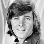 bobby sherman birthday, nee robert cabot sherman jr, bobby sherman 1972, american 1960s teen idol, songwriter, singer, 1960s hit songs, little woman, la la la if i had you, easy come easy go, hey mister sun, 1970s hit singles, julie do ya love me, cried like a baby, 1960s television series, actor, here come the brides jeremy bolt, shindig performer, dream girl of 67 bachelor judge, 1970s tv shows, getting together bobby conway, 1970s movies, he is my brother, get crazy, 1980s television shows, sanchez of bel air frankie rondell, septuagenarian birthdays, senior citizen birthdays, 60 plus birthdays, 55 plus birthdays, 50 plus birthdays, over age 50 birthdays, age 50 and above birthdays, celebrity birthdays, famous people birthdays, july 22nd birthdays, born july 22 1943