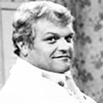 brian dennehy 79, brian dennehy 2003 photo, american actor, 1970s movies, looking for mr goodbar, semi tough, fist, foul play, butch and sundance the early days, 10, 1970s television miniseries, pearl sgt otto chain, big shamus little shamus arnie sutter, 1980s films, little miss marker, split image, first blood, never cry wolf, gorky park, finders keepers, the river rat, cocoon, silverado, twice in a lifetime, fx, legal eagles, best seller, the belly of an architect, return to snowy river, seven minutes, fx2, miles from home, indoio, 1980s tv shows, a rumor of war sgt ned coleman, dynasty jake dunham, evergreen matthew malone, the last place on earth frederick cook, star of the family leslie buddy krebs, 1990s movies, presumed innocent, gladiator, tommy boy, the stars fell on henrietta, romeo and juliet, out of the cold, silicon towers, 1990s television shows, birdland dr brian mckenzie, murder in the heartland john mcarthur, nostromo joshua c holroyd, 1990s tv movies, movies, jack reed badge of honor, jack reed a search for justice, jack reed one of our own, jack reed a killer among us, jack reed death and vengeance, 2000s tv series, the fighting fitzgeralds fitzgerald, just shoot me red finch, 2000s movies, summer catch, stolen summer,she hate me, assault on precinct 13, 10th and wolf, the ultimate gift, welcome to paradise, war eagle arkansas, cat city, righteous kill, 2010s films, every day, meet monica velour, the next three days, alleged, the big year, twelfth night, knight of cups, the song of sway lake, a very merry toy store, the seagull, 2010s television series, the good wife bucky stabler, public morals joe patton, hap and leonard sheriff valentine otis, the blacklist dominic wilkinson, american theatre hall of fame, tony awards, father of elizabeth dennehy, octogenarian birthdays, senior citizen birthdays, 60 plus birthdays, 55 plus birthdays, 50 plus birthdays, over age 50 birthdays, age 50 and above birthdays, celebrity birthdays, famous people birthdays, july 9th birthdays, born july 9 1938