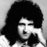 brian may birthday, nee brian harold may, brian may 1982, british guitar player, english rock singer, songwriter, 1970s rock bands, queen lead guitarist, musician, 1970s hit rock songs, killer queen, bohemiam rhapsody, you're my best friend, somebody to love, tie your mother down, we are the champions, we will rock you, bicycle race, fat bottomed girls, dont stop me now, crazy little thing called love, 1980s hit rock singles, save me, play the game, flash, under pressure, another one bites the dust, radio ga ga, i want to break free, its a hard life, thank god its christmas, one vision, a kind of magic, friends will be friends, i want it all, breakthru, the invisible man, 1990s rock song hits, innuendo, the show must go on, these are the days of our lives, heaven for everyone, a winters tale, you dont fool me, astrophysicist, married anita dobson 2000, grammy lifetime achievement award, rock and roll hall of fame, septuagenarian birthdays, senior citizen birthdays, 60 plus birthdays, 55 plus birthdays, 50 plus birthdays, over age 50 birthdays, age 50 and above birthdays, baby boomer birthdays, zoomer birthdays, celebrity birthdays, famous people birthdays, july 19th birthdays, born july 19 1947