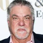 bruce mcgill birthday, nee bruce travis mcgill, bruce mcgill 2014, american actor, 1970s movies, citizens band, handle with care, animal house, 1970s television series, delta house daniel simpson day, 1980s tv shows, semi tough billy clyde pucket, american playhouse guest star, macgyver jack dalton, quantum leap guest star, 1980s films, the hand, the ballad of gregorio cortez, tough enough, silkwood, into the night, wildcats, club paradise, no mercy, end of the line, three fugitives, out cold, 1990s movies, little vegas, the last boy scout, play nice, my cousin vinny, cliffhanger, a perfect world, timecop, perfect alibi, black sheep, courage under fire, a dog of flanders, rosewood, lawn dogs, letters from a killer, ground control, the insider, 1990s television shows, davis rules mike, live shot joe vitale, sweet justice guest star, 2000s films, deep core, the legend of bagger vance, exit wounds, 61*, shallow hal, ali, the sum of all fears, legally blonde 2 red white and blonde, matchstick men, runaway jury, collateral, cinderella man, elizabethtown, slow burn, valley of the hearts delight, outlaw trail the treasure of butch cassidy, the good life, american fork, the lookout, kings of the evening, vantage point, a line in the sand, w, from mexico with love, the perfect game, obsessed, law abiding citizen, 2000s tv series, wolf lake willard cates, the cleveland show mr lloyd waterman voice, 2010s movies, fair game, apart, fdr american badass, for greater glory the true story of cristiada, unconditional, lincoln, me again, mr soophistication, ride along, run all night, ride along 2, 2010s television series, family guy voices, american dad judge voice, rizzoli and isles vince korsak, suits stanley gordon, shades of blue jordan ramsey, senior citizen birthdays, 60 plus birthdays, 55 plus birthdays, 50 plus birthdays, over age 50 birthdays, age 50 and above birthdays, baby boomer birthdays, zoomer birthdays, celebrity birthdays, famous people birthdays, july 11th birthdays, born july 11 1968