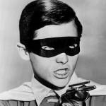 burt ward birthday, nee burt john gervais jr, burt ward 1967, american actor, 1960s television series, 1960s tv comedies, batman tv series robin, the boy wonder, 1960s movies, batman the movie, 1970s films, scream evelyn scream, 1970s tv shows, the new adventures of batman, 1980s movies, fire in the night, the under achievers, robot ninja, 1990s films, cyber chic, the girl i want, smoothtalker, virgin high, hot under the collar, beach babes from beyond, reverse heaven, assault of the party nerds 2 the heavy petting detective, karate raider, moving targets, 2000s movies, pacino is missing, from heaven to hell, dog rescue activist, founder gentle giants rescue and adoptions, giant breed dogs rescue, married tracy posner 1990, septuagenarian birthdays, senior citizen birthdays, 60 plus birthdays, 55 plus birthdays, 50 plus birthdays, over age 50 birthdays, age 50 and above birthdays, baby boomer birthdays, zoomer birthdays, celebrity birthdays, famous people birthdays, july 6th birthdays, born july 6 1945
