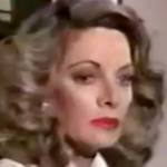 carmen died 2019, carmen duncan february 2019 death, australian actress, 1980s tv soap operas, another world iris carrington wheeler,  daytime television series, as the world turns lisa grimaldi, 