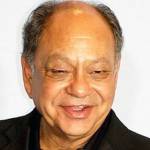 cheech marin birthday, nee richard anthony marin, cheech marin 2012, hispanic american comedian, stand-up comedy, cheech and chong comedy duo, latino voice actor, writer, actor, 1970s movies, up in smoke, 1980s feature films, cheech and chongs next movie, nice dreams, things are tough all over, still smokin, yellowbeard, cannonball run ii, cheech and chongs the corsican brothers, echo park, after hours, born in east la, fatal beauty, ghostbusters ii, rude awakening, 1990s movies, the shrimp on the barbie, a million to juan, the magic of the golden bear goldy iii, desperado, charlies ghost story, from dusk till dawn, the great white hype, tin cup, paulie, movie voice actor, ferngully the last rainforest, the lion king, 1990s television series, the golden palace chuy castillos, nash bridges inspector joe dominguez, tracey takes on carlos, 2000s films, luminarias, picking up the pieces, spy kids 2 island of lost dreams, masked and anonymous, spy kids 3 game over, once upon a time in mexico, christmas with the kranks, underclassman, cars voice of ramone, grindhouse, planet terror, uncle p, race to witch mountain, the perfect game, 2000s tv shows, resurrection blvd hector archuletta, judging amy ignacio messina, lost david reyes, cars animated movie voices, 2010s movies, machete, pure country 2 the gift, dark harvest, 2010s television shows, off the map papa ucumari, rob fernando, jane the virgin edward, friends tommy chong, septuagenarian birthdays, senior citizen birthdays, 60 plus birthdays, 55 plus birthdays, 50 plus birthdays, over age 50 birthdays, age 50 and above birthdays, baby boomer birthdays, zoomer birthdays, celebrity birthdays, famous people birthdays, july 13th birthdays, born july 13 1946