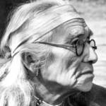 chief dan george birthday, nee geswanouth slahoot, chief dan george 1973, native canadian actor, aka dan slaholt, coast salish indian actor, 1970s movies, little big man, cancel my reservation, alien thunder, harry and tonto, the outlaw josey wales, shadow of the hawk, pump it up, spirit of the wind, nothing personal, 1970s television series, 1970s tv shows, the beachcombers, chief moses charlie, first nations poet, author, my heart soars, octogenarian birthdays, senior citizen birthdays, 60 plus birthdays, 55 plus birthdays, 50 plus birthdays, over age 50 birthdays, age 50 and above birthdays, celebrity birthdays, famous people birthdays, july 24th birthdays, born jul7 24 1899, died september 23 1981, celebrity deaths