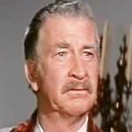 chill wills birthday, chill wills 1961, nee theodore childress wills, american singer, the avalon boys, actor, 1930s movies, way out west, nobodys baby, 1940s movies, western union, the bad man, billy the kid, belle starr, tarzans new york adventure, the omaha trail, apache trail, a stranger in town, meet me in st louis, leave her to heaven, the harvey girls, the yearling, loaded pistols, tulsa, western movies, francis the talking mule voice, 1950s movies, 1950s comedies, francis the mule movies, voice actor, francis goes to the races, francis goes to west point, francis covers the big town, francis joins the WACS, francis in the navy, the sundowners, high lonesome, rio grande, oh susanna, the sea hornet, ride the man town, tumbleweed, kentucky rifle, giant, gun for a coward, from hell to texas, 1960s movies, the alamo, where the boys are, mclintock, the wheeler dealers, the over the hill gang, rides again, the rounders, jim ed love, 1960s television series, frontier circus colonel casey thompson, septuagenarian birthdays, senior citizen birthdays, 60 plus birthdays, 55 plus birthdays, 50 plus birthdays, over age 50 birthdays, age 50 and above birthdays, celebrity birthdays, famous people birthdays, july 18th birthdays, born july 18 1902, died december 15 1978, celebrity deaths