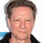 chris cooper birthday, nee christopher walton cooper, chris cooper 2009, american actor, 1980s movies, matewan, 1980s television mini series, lonesome dove july johnson, 1990s tv miniseries, return to lonesome dove july johnson, 1990s films, guilty by suspicion, thousand pieces of gold, city of hope, this boys life, money train, pharaohs army, lone star, boys, a time to kill, great expectations, the horse whisperer, the 24 hour woman, october sky, american beauty, 2000s movies, my myself and irene, the patriot, interstate 60 episodes of the road, adaptation, the bourne identity, seabiscuit, silver city, capote, jarhead, syriana, breach, the kingdom, married life, new york i love you, 2010s films, the company men, remember me, amigo, the town, the tempest, the muppets, the company you keep, auust osage county, demolition, coming through the rye, live by night, 2010s tv mini series, 11 22 63 al templeton, married marianne leone, senior citizen birthdays, 60 plus birthdays, 55 plus birthdays, 50 plus birthdays, over age 50 birthdays, age 50 and above birthdays, baby boomer birthdays, zoomer birthdays, celebrity birthdays, famous people birthdays, july 9th birthdays, born july 9 1951
