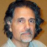 chris sarandon birthday, nee christopher sarandon jr, chris sarandon 2009, american actor, 1960s television series, 1960s tv soap operas, guiding light tom halverson, 1970s movies, dog day afternoon, lipstick, the sentinel, cuba, 1980s films, the osterman weekend, protocol, fright night, the princes bride, childs play, slaves of new york, collision course, forced march, 1990s movies, whispers, the resurrected, dark tide, just cause, temptress, terminal justice, edie and pen, bordello of blood, the vampyre wars, american perfekt, road ends, little men, let the devil wear black, 1990s tv shows, the practice dr jeffrey winslow, chicago hope dr gordon mays, felicity dr peter mcgrath, 2000s films, reaper, perfume, loggerheads, my sassy girl, 2000s television shows, stark raving mad cesar radford, er dr burke, judging amy judge barry krumble, law and order howard pincham, the unusuals walter shraeger, 2010s movies, multiple sarcasms, fright night, safe, frank the bastard, big stone gap, i smile back, 2010s tv series, teenage mutant ninja turtles voice of count dracula, married susan abigail tomalin 1967, divorced susan sarandon 1979, married joanna gleason 1994, septuagenarian birthdays, senior citizen birthdays, 60 plus birthdays, 55 plus birthdays, 50 plus birthdays, over age 50 birthdays, age 50 and above birthdays, celebrity birthdays, famous people birthdays, july 24th birthdays, born july 24 1942