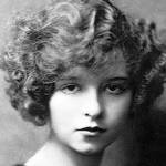 clara bow birthday, nee clara gordon bow, nickname the it girl, clara bow 1921, american actress, silent movie starlet, 1920s films, 1920s silent movies, the saturday night kid, dangerous curves, the wild party, three week ends, the fleets in, ladies of the mob, red hair, get your man, hula, wings, rough house rosie, children of divorce, it, kid boots, mantrap, the runaway, fascinating youth, dancing mothers, two can play, shadow of the law, my lady of whims, the ancient mariner, the plastic age, the best bad man, free to love, the primrose path, the keeper of the bees, kiss me again, parisian love, the scarlet west, the lawful cheater, eves lover, my ladys lips, the adventurous sex, capital punishment, black lightning, this woman, helens babies, empty hearts, wine, daughters of pleasure, poisoned paradise the forbidden story of monte carlo, grit, black oxen, maytime, the daring years, down to the sea in ships, beyond the rainbow, 1930s movies, hoopla, call her savage, kick in, no limit, her wedding night, love among the millionaires, true to the navy, paramount on parade, roaring twenties it girl, married rex bell 1931, married rex bell, 60 plus birthdays, 55 plus birthdays, 50 plus birthdays, over age 50 birthdays, age 50 and above birthdays, celebrity birthdays, famous people birthdays, july 29th birthdays, born july 29 1905, died september 27 1965,  celebrity deaths