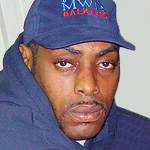 coolio birthday, nee artis leon ivey jr, coolio 1963, african american rap singer, record producer, rapper, grammy awards, 1990s rap artists, 1990s hit rap songs, gangstas paradise, fantastic voyage, its all the way i live now, c u when u get there, 1 2 3 4 sumpin new, 1990s movie soundtracks, dangerous minds soundtrack, actor, reality show contestant, chef, 1990s television series, the nanny guest star, 1990s tv game shows, hollywood squares panelist, 1990s movies, dear god, batman and robin, an alan smithee film burn hollywood burn, tyrone, midnight mass, 2000s films, the convent, submerged, china strike force, perfume, gangland, storm watch, the beat, daredevil, stealing candy, exposed, tapped out, a wonderful night in split, dracula 3000, gang warz, pterodactyl, grad night, three days to vegas, chinamans chance americas other slaves, sides, 2000s tv shows, starving coolio, futurama kwanzaa bot voice, 2000s reality tv shows, comeback die grose chance, celebrity paranormal project, cookin with coolio, coolios rules, celebrity big brother, ultimate big brother, rachael vs guy celebrity cook off, wife swap, tipping point lucky stars, 2010s movies, two hundred thousand ditry, inertia, 55 plus birthdays, 50 plus birthdays, over age 50 birthdays, age 50 and above birthdays, baby boomer birthdays, zoomer birthdays, celebrity birthdays, famous people birthdays, august 1st birthdays, born august 1 1963