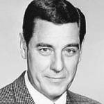 craig stevens birthday, nee gail shikles jr, craig stevens 1967, american actor, 1930s movie extra, 1940s movie actor, 1940s films, spy ship, secret enemies, the hidden hand, since you went away, hollywood canteen, god is my copilot, too young to know, humoresque, the man i love, that way with women, love and learn, night unto night, 1950s movies, where the sidewalk ends, the lady from texas, drums in the deep south, phone call from a stranger, the french line, abbott and costello meet dr jekyl and mr hyde, murder without tears, duel on the mississippi, the deadly mantis, buchanan rides alone, 1950s television series, the loretta  young show guest star, schlitz playhouse guest star, state trooper guest star, peter gunn, 1960s tv shows, man of the world michael strait, mr broadway mike bell, 1960s films, gunn, the limbo line, 1970s tv series, the invisible man walter carlson, rich man poor man asher berg, fantasy island guest star, hotel guest star, the love boat guest star, 1980s movies, sob, married alexis smith 1944, septuagenarian birthdays, senior citizen birthdays, 60 plus birthdays, 55 plus birthdays, 50 plus birthdays, over age 50 birthdays, age 50 and above birthdays, celebrity birthdays, famous people birthdays, july 8th birthdays, born july 8 1918, died may 10 2000, celebrity deaths