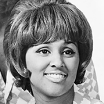 darlene love birthday, nee darlene wright, darlene love 1966, african american singer, rock and roll hall of fame, 1960s hit singles, motown music, 1960s backup vocal groups, the blossoms singer, 1960s hit songs, hes a rebel, zipa a dee doo dah, hes sure the boy i love, why do lovers break each others heart, today i met the boy im gonna marry, christmas baby please come home, wait till my bobby gets home, the crystals, the blossoms, actress, 1980s lethal weapon movies trish murtaugh, 1980s movies, lethal weapon 3, 1990s films, lethal weapon 4, 1990s television series, 1990s tv soap operas, another world judy burrell, 1960s tv show performer, shindig, autobiography, author, my name is love, septuagenarian birthdays, senior citizen birthdays, 60 plus birthdays, 55 plus birthdays, 50 plus birthdays, over age 50 birthdays, age 50 and above birthdays, celebrity birthdays, famous people birthdays, july 26th birthdays, born july 26 1941
