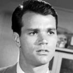 darryl hickman birthday, nee darryl gerard hickman, darryl hickman 1959, american 1930s child actor, 1930s movies, the star maker, 1940s films, the grapes of wrath, the way of all flesh, untamed, young people, sign of the wolf, men of boys town, mob town, glamour boy, young america, jackass mail, a kiss for corliss, joe smith american, young america, northwest rangers, keeper of the flame, the human comedy, assignment in brittany, henry aldrich boy scout, song of russia, salty orourke, captain eddie, rhapsody in blue, kiss and tell, leave her to heaven, the strange love of martha ivers, boys ranch, two years before the mast, the devil on wheels, black gold, dangerous years, the sainted sisters, fighting father dunne, big town scandal, alias nick beal, the set up, any number can play, 1950s movie actor, 1950s movies, the happy years, lightning strikes twice, submarine command, destination gobi, island in the sky, sea of lost ships, southwest passage, prisoner of war, ricochet romance, tea and sympathy, the iron sheriff, the persuader, the tingler, 1950s television series, recurring actor, the many loves of dobie gillis, davey gillis, 1960s tv shows, the americans corporal ben canfield, 1970s movies, network, 1980s movies, looker, sharkys machine, octogenarian birthdays, senior citizen birthdays, 60 plus birthdays, 55 plus birthdays, 50 plus birthdays, over age 50 birthdays, age 50 and above birthdays, celebrity birthdays, famous people birthdays, july 28th birthdays, born july 28 1931