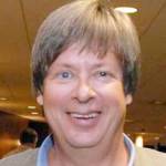 dave barry birthday, nee david mcalister barry, dave barry 2008, american humorist, 1988 pulitzer prize for commentary winner, newspaper reporter, miami herald newspaper columnist, humor writer, novelist, author, big trouble, co-author ridley pearson, peter and the starcatchers, dave barry turns forty, dave barrys greatest hits, inspiration for the daves world tv sitcom, dave barry turns 50, dave barrys guide to marriage and or sex, dave barrys history of the millenium so far, ill mature when im dead dave barrys amazing tales of adulthood, married michelle kaufman 1996, septuagenarian birthdays, senior citizen birthdays, 60 plus birthdays, 55 plus birthdays, 50 plus birthdays, over age 50 birthdays, age 50 and above birthdays, baby boomer birthdays, zoomer birthdays, celebrity birthdays, famous people birthdays, july 3rd birthdays, born july 3 1947
