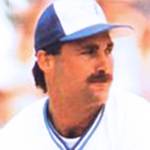 dave stieb birthday, dave stieb younger, american professional baseball player, mlb pitcher, 1982 pitcher of the year, mlb all star