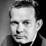 david brinkley birthday, nee david mcclure brinkley, david brinkley 1962, american television newscaster, journalist, tv news anchor, nbc television news, the huntley brinkley report, nbc nightly news with lestser holt, david brinkleys journal, abc news shows, this week with david brinkley, emmy awards, peabody awards, author, washington goes to war, octogenarian birthdays, senior citizen birthdays, 60 plus birthdays, 55 plus birthdays, 50 plus birthdays, over age 50 birthdays, age 50 and above birthdays, celebrity birthdays, famous people birthdays, july 10th birthdays, born july 1o 1920, died june 11 2003, celebrity deaths