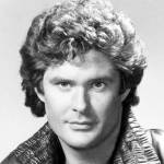 david hasselhoff birthday, nee david michael hasselhoff, nickname the hoff, david hasselhoff 1983, american singer, 1980s hit singles, looking for freedom, tv producer, actor, 1970s movies, revenge of the cheerleaders, starcrash, pleasure cove, 1980s television series, 1980s tv soap operas, the young and the restless dr william snapper foster, semi tough shake tiller, the love boat guest star, knight rider michael knight, baywatch mitch buchannon, 1980s films, starke zeiten, lovable zanies ii, witchery, 1990s movies, the final alliance, legacy, welcome to hollywood, the big tease, 1990s tv shows, baywatch nights mitch buchannon, baywatch movies, 2000s films, layover, dodgeball a true underdog story, the spongebob squarepants movie, fugitives run, click, kickin it old skool, 2010s movies, dancing ninja, hop, piranha 3dd, keith lemon the film, 2000s reality tv series, meet the hasselhofs, americas got talent judge, britains got talent judge, britains got more talent, 2010s television shows, hoff the record host, david hasselhoff show host, 2010s movies, baywatch movie, killing hasselhoff, autobiography, author, making waves, married catherine hickland 1984, divorced catherine hickland 1989, married pamela bach 1989, divorced pamela bach 2006, senior citizen birthdays, 60 plus birthdays, 55 plus birthdays, 50 plus birthdays, over age 50 birthdays, age 50 and above birthdays, baby boomer birthdays, zoomer birthdays, celebrity birthdays, famous people birthdays, july 17th birthdays, born july 17 1952