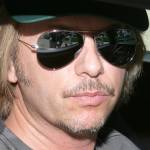 david spade birthday, nee david wayne spade, david spade 2008, american actor, stand up comedian, screenwriter, sketch comedy actor, 1980s movies, police academy 4 citizens on patrol, 1990s television series, saturday night live guest host, the larry sanders show david spade, 1990s films, light sleeper, coneheads, pcu, tommy boy, black sheep, 8 heads in a duffel bag, senseless, lost and found, 2000s tv shows, the showbiz show with david spade, the tonight show with jay leno guest, just shoot me dennis finch, 8 simple rules c j barnes, carpet bros raymond davies allen, 2000s films, screenwriter joe dirt, dickie roberts former child star screenwriter, grandmas boy, the benchwarmers, 2010s tv, fameless david spade, jimmy kimmel live guest host, ellen the ellen degeneres show guest, rules of engagement russell dunbar rusty, the spoils of babylon talc munson, roadies david spade, the mayor ed gunt, love steven hopkins, 2010s movies, grown ups, jack and jill, hotel transylvania voice of griffin, entourage movie, the ridiculous 6, the do over, mad families, sandy wexler, father of the year, brother andy spade, brother of kate spade, friends heather locklear, julie bowen friends, teri hatcher friends, jillian grace relationship, 50 plus birthdays, over age 50 birthdays, age 50 and above birthdays, baby boomer birthdays, zoomer birthdays, celebrity birthdays, famous people birthdays, july 22nd birthdays, born july 22 1964