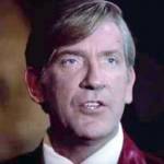 david warner birthday, nee david hattersley warner, david warner 1988, english actor, 1960s british tv shows, mini series, the wars of the roses, king henry vi, 1970s tv series, holocaust reinhard heydrich, emmy awards, 1980s television miniseries, masada falco, marco polo rustichello, charlie alexander, hold back the page, ken wordsworth, 1990s tv shows, twin peaks, thomas eckhardt, wild palms, eli levitt, 2000s television shows, conviction lenny fairburn, doctor who dreamland, lord azlok voice actor, povel wallander, 1960s movies, tom jones, the sea gull, 1970s movies, the ballad of cable hogue, a dolls house, the omen, providence, age of innocence, the disappearance, the concorde airport 79, time after time, 1980s movies, the island, time bandits, the french lieutenants woman, tron, the man with two brains, the comopany of wolves, waxwork, star trek v the final frontier, 1990s movies, star trek vi the undiscovered country; return to the lost world, scream 2, wing commander, 2000s movies, planet of the apes, septuagenarian birthdays, senior citizen birthdays, 60 plus birthdays, 55 plus birthdays, 50 plus birthdays, over age 50 birthdays, age 50 and above birthdays, celebrity birthdays, famous people birthdays, july 29th birthdays, born july 29 1941