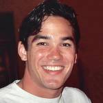 dean cain birthday, nee dean george tanaka, dean cain 1993, american actor, 1970s movies, elmer, charlie and the talking buzzard, 1980s films, the stone boy, going under, 1990s movies, miracle beach, best men, 1990s television series, beverly hills 90210 rick, christine cromwell guest star, 2000s films, the broken hearts club a romantic comedy, no alibi, flight of fancy, militia, for the cause, firetrap, rat race, new alcatraz, phase iv, descent into darkness, out of time, post impact, lost, baileys billions, max havoc, september dawn, urban decay, ace of hearts, five dollars a day, aussie and teds great adventure, hole in one, maneater, 2000s tv shows, the division inspector jack ellis, clubhouse conrad dean, hope and faith larry walker, 10 point 5 apocalypse brad malloy, the perfect husband the laci peterson story tv movie, las vegas casey manning, christmas tv movies, 2010s movies, kill katie malone, pure country 2 the gift, a nanny for christmas, bed and breakfast love is a happy accident, the way home, 5 days of war, subject i love you, dirty little trick, the jonas project, meant to be, heavens door, man camp, defending santa, the dog who saved easter, gods not dead, the appearing, small town santa, the three dogateers, a belle for christmas, merry exmas, at the top of the pyramid, a horse for summer, the dog who saved summer, vendetta, home run showdown, beverly hills christmas, a dog for christmas, the black hole, horse camp, deadly sanctuary, the perfect day, illicit, a parents worst nightmare, the incantation, the follower, 2010s christmas tv movies, the dog who saved christmas vacation, dont trust the b in apartment 23, lady dynamite graham, supergirl dr jeremiah danvers, hit the floor pete davenport, masters of illusion host, 10 million dollar bigfoot bounty host, bloopers host, vietnam in hd voie of bob clewell, producer, ripleys believe it or not tv show producer, screenwriter, director, tv show host, angry dragon entertainment film production company founder, teri hatcher co star, son of sharon thomas, son of christopher cain, brother roger cain, brother of krisinda cain, brooke shields relationship, mindy mccready enagement, samantha torres relationship, 2018 st anthony idao police reserve officer, 50 plus birthdays, over age 50 birthdays, age 50 and above birthdays, generation x birthdays, celebrity birthdays, famous people birthdays, july 31st birthdays, born july 31 1966