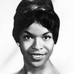 della reese birthday, nee delloreese patricia early, della reese 1961, african american singer, jazz singer, blues performer, soul singer, 1950s hit singles, dont you know, and that reminds me, actress, 1970s films, psychic killer, 1970s television series, 1970s sitcoms, chico and the man della rogers the judge, welcome back kotter mrs jean tremaine, mccloud sgt gladys harris, 1980s tv shows, the love boat guest star, it takes two judge caroline phillips, recurring roles, crazy like a fox nurse flood, charlie and co aunt rachel, 227 guest star, 1980s movies, harlem nights, 1990s television shows, guest star, macgyver mama colton, the royal family victoria royal, promised land, tess touched by an angel, 1990s films, a thin line between love and hate, 2000s movies, beauty shop, if i had known i was a genius, me again, 2000s tv series, 2000s soap operas, the young and the restless aunt virginia, 2010s films, a very mary christmas, meant to be, me again, married mercer ellington 1961, annulled marriage to mercer ellington 1961, octogenarian birthdays, senior citizen birthdays, 60 plus birthdays, 55 plus birthdays, 50 plus birthdays, over age 50 birthdays, age 50 and above birthdays, celebrity birthdays, famous people birthdays, july 6th birthdays, born july 6 1931, died november 19 2017, celebrity deaths