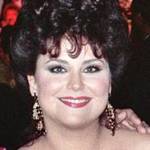 delta burke birthday, nee delta ramona leah burke, delta burke 1990, 1974 miss florida, american producer, actress, 1970s television mini series, the seekers elizabeth fletcher kent, 1980s tv shows, the chisholms bonnie sue chisholm, the fall guy guest star, filthy rich kethleen beck, the love boat guest star, 1st and ten the championship diane barrow, designing women suzanne sugarbaker, 1990s tv sitcoms, 1990s television shows, delta bishop, women of the house suzanne sugarbaker, any day now teresa obrien, 1990s movies, maternal instincts, 2000s films, sordid lives, what women want, hansel and gretel, 2000s tv series, popular cherry cherry, touched by an angel diana winslow, dag judith whitman, boston legal bella horowitz, author, delta style eve wasnt a size 6 and neither am i, married gerald mcraney 1989, 60 plus birthdays, 55 plus birthdays, 50 plus birthdays, over age 50 birthdays, age 50 and above birthdays, baby boomer birthdays, zoomer birthdays, celebrity birthdays, famous people birthdays, july 30th birthdays, born july 30 1956