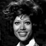 denise nicholas birthday, nee donna denis nicholas, denise nicholas 1970s, born july 12 1944 african american actress, screenwriter, 1960s television series, nypd mrs ethel ward, room 222 liz mcintyre, 1970s tv shows,1980s television shows, in the heat of the night harriet delong gillespie, 1990s tv series, living single lilah james, 