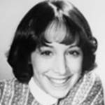 didi conn birthday, nee edith bernstein, didi conn 1976, character actress, american singer, voice artist, 1970s movies, you light up my life, grease, almost summer, 1970s television series, the practice helen, 1980s tv shows, the fonz and the happy days gang cupcake voice, benson denise florence stevens downey, highway to heaven guest star, shining time station stacy jones, 1980s films, grease 2, the magic show, 2000s movies, thomas and the magic railroad, frida, shooting vegetarians, oh baby, 2000s television shows, law and order special victims unit nurse, 2010s films, most likely to murder, 1970s tv game shows, the 10000 dollar pyramid celebrity contestant, match game panelist, 1980s television game shows, the 25000 dollar pyramid celebrity contestant, chain reaction contestant, the hollywood squares celebrity panelist, body language contestant, sister of robert bernstein, married david shire 1982, senior citizen birthdays, 60 plus birthdays, 55 plus birthdays, 50 plus birthdays, over age 50 birthdays, age 50 and above birthdays, baby boomer birthdays, zoomer birthdays, celebrity birthdays, famous people birthdays, july 13th birthdays, born july 13 1951