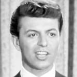 dion dimucci birthday, nee dion francis dimucci, dion dimucci 1961, amerisn singer, 1950s singer, songwriter, 1950s bands, dion and the belmonts, 1950s hit songs, i wonder why, no one knows, a teenager in love, where or when, in the still of the night, 1960s hit singles, lonely teenager, runaround sue, the wanderer, lovers who wander, little diane, love came to me, ruby baby, donna the prima donna, drip drop, abraham martin and john, rock and roll hall of fame, 1960s movies, twist and shout, the del satins, septuagenarian birthdays, senior citizen birthdays, 60 plus birthdays, 55 plus birthdays, 50 plus birthdays, over age 50 birthdays, age 50 and above birthdays, celebrity birthdays, famous people birthdays, july 18th birthdays, born july 18 1939
