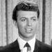 dion dimucci, baby boomer fans, italian american singers, rock and roll, rock music, doo wop music, songwriter, the wanderer talks truth, heroin addiction, susan butterfield, girlfriend, married 1963, 1950s rock bands, dion and the belmonts, plane crash 1959, the big bopper, ritchie valens, buddy holly, 1950s hit songs, no one knows, a teenager in love, in other words, fly me to the moon, runaround sue, the wanderer, ruby baby, donna the prima donna, abraham martin and john, i wonder why, 1960s hit singles, boca raton florida celebrity residents, christian music singer, gospel musician, addiction recovery volunteer, septuagenarian performers, 50+ years, senior years, longevity,