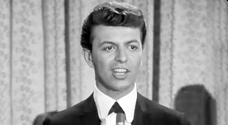 dion dimucci, baby boomer fans, italian american singers, rock and roll, rock music, doo wop music, songwriter, the wanderer talks truth, heroin addiction, susan butterfield, girlfriend, married 1963, 1950s rock bands, dion and the belmonts, plane crash 1959, the big bopper, ritchie valens, buddy holly, 1950s hit songs, no one knows, a teenager in love, in other words, fly me to the moon, runaround sue, the wanderer, ruby baby, donna the prima donna, abraham martin and john, i wonder why, 1960s hit singles, boca raton florida celebrity residents, christian music singer, gospel musician, addiction recovery volunteer, septuagenarian performers, 50+ years, senior years, longevity,