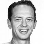 don knotts birthday, nee jesse donald knotts, don knotts 1960, american comedian, comedic actor, 1950s movies, no time for sergeants, 1950s television series, 1950s tv soap operas, search for tomorrow wilbur peterson, , the steve allen plymouth show don knotts, 1960s films, wake me when its over, the last time i saw archie, its a mad mad mad mad world, move over darling, the incredible mr limpet, the ghost and mr chicken, the reluctant astronaut, the shakiest gun in the west, the love god, 1960s television shows, 1960s tv sitcoms, the andy griffith show barney fife, the red skelton hour guest star, 1970s tv series, the don knotts show host, 1970s movies, how to frame a figg, no deposit no return, the apple dumpling gang, walt disney movies, gus, herbie goes to monte carlo, hot lead and cold feet, the apple dumpling gang rides again, the prize fighter, 1980s films, the private eyes, cannonball run ii, 1980s television sitcoms, threes company ralph furley, matlock les calhoun, the love boat guest star, what a country f jerry bud mcpherson, 1990s movies, pleasantville, big bully, octogenarian birthdays, senior citizen birthdays, 60 plus birthdays, 55 plus birthdays, 50 plus birthdays, over age 50 birthdays, age 50 and above birthdays, celebrity birthdays, famous people birthdays, july 21st birthdays, born july 21 1924, died february 24 2006, celebrity deaths