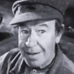 donald meek birthday, nee thomas donald meek, scottish american actor, classic films, the omaha trail, stagecoach, you cant take it with you, state fair, the adventures of tom sawyer, 