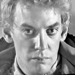 donald sutherland birthday, nee donald mcnichol sutherland, donald sutherland 1964, canadian actor, 1960s movies, hamlet at elsinore, the dirty dozen, oedipus the king, joanna, 1970s movies, mash, start the revolution without me, kellys heroes, act of the heart, alex in wonderland, klute, steelyard blues, dont look now, spys, the day of the locust, fellinis casanova, the eagle has landed, the disappearance, bethune, animal house, invasion of the body snatchers, the great train robbery, murder by decree, 1980s movies, ordinary people, eye of the needle, max dugan returns, ordeal by innocence, a dry white season, 1990s feature films, backdraft, jfk, the railway station man, buffy the vampire slayer, shadow of the wolf, six degrees of separation, disclosure, outbreak, a time to kill, fallen, without limits, virus, instinct, 2000s movies, space cowboys, the italian job, cold mountain, fierce people, pride and prejudice, an american haunting, reign over me, fools gold, the mechanic, horrible bosses, the hunger ames movies, the hunger games catching fire, the hunger games mockingjay, the calling, 2000s television mini series, human trafficking, meehan, commander in chief, nathan templeton, dirty sexy money, patrick tripp darling iii, the pillars of the earth, bartholomew, moby dick, father mapple, crossing lines, michel dorn, father of kiefer sutherland, father of rossif sutherland, father of angus sutherland, grandfather of sarah sutherland, married shirley douglas 1966, divorced shirley douglas 1970, married francine racette 1972, emmy awards, octogenarian birthdays,  senior citizen birthdays, 60 plus birthdays, 55 plus birthdays, 50 plus birthdays, over age 50 birthdays, age 50 and above birthdays, celebrity birthdays, famous people birthdays, july 17th birthdays, born july 17 1935