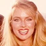 donna dixon birthday, nee donna lynn dixon, donna dixon younger, american model, 1976 miss virginia usa, 1977 miss washington dc world, actress, 1980s television series, the love boat dr jill mcgraw, 1980s tv sitcoms, bosom buddies sonny lumet, berrengers allison harris, 1980s movies, doctor detroit, spies like us, the couch trip, lucky stiff, cannonball fever, it had to be you, 1990s films, waynes world, exit to eden, nixon, 2010s movies, da sweet blood of jesus, married dan aykroyd 1983, 60 plus birthdays, 55 plus birthdays, 50 plus birthdays, over age 50 birthdays, age 50 and above birthdays, baby boomer birthdays, zoomer birthdays, celebrity birthdays, famous people birthdays, july 10th birthdays, born july 10 1957