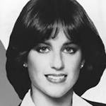 dorothy hamill birthday, nee dorothy stuart hamill, nickname americas sweetheart, dorothy hamill 1982, american figure skater, 1976 olympic womens champion figure skater, 1976 womens olympic games gold medal figure skating, 1969 american ladies nation champion figure skater, 1976 womens world figure skating champion, 1976 innsbruck austria olympics womens gold medal figure skating, popularizing the shot and sassy bobbed hairstyle, created the hamill camel spin, autobiography, author, on and off the ice, a skating life my story, married dean paul martin 1982, divorced dean paul martin 1984, 60 plus birthdays, 55 plus birthdays, 50 plus birthdays, over age 50 birthdays, age 50 and above birthdays, baby boomer birthdays, zoomer birthdays, celebrity birthdays, famous people birthdays, july 26th birthdays, born july 26 1956