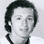 doug wilson birthday, nee douglas frederick wilson, doug wilson 1977, canadian professional hockey player, 1970s ontario major junior hockey league, ottawa 67s defenceman, nhl defenceman, chicago blackhawks defenceman, player san jose sharks general manager, 1982 james norris trophy winner, top nhl defenceman 1982, 1980s nhl all star 1990s, retired national hockey league player, ottawa sports hall of fame, chicago sports hall of fame, philanthropist, doug wilson scholarship foundation, brother murray wilson, 60 plus birthdays, 55 plus birthdays, 50 plus birthdays, over age 50 birthdays, age 50 and above birthdays, baby boomer birthdays, zoomer birthdays, celebrity birthdays, famous people birthdays, july 5thd birthdays, born july 5 1957