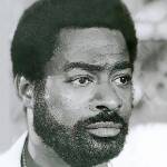 ed bernard birthday, ed bernard 1978, african american actor, black actors, 1970s movies, shaft, the hot rock, across 110th street, trader horn, together brothers, 1970s television series, police story detective joe styles, thats my mama earl chambers, police woman detective joe styles, the white shadow principal jim willis, 1980s films, blue thunder, survival game, under cover, 1980s tv shows, t j hooker lieutenant guest star, hardcastle and mccormick lieutenant bill giles, 1990s television shows, doogie howser md the judge, 1990s movies, homeward bound the incredible journey, girl in the cadillac, pinocchios revenge, 2000s tv series, cold case guest star, septuagenarian birthdays, senior citizen birthdays, 60 plus birthdays, 55 plus birthdays, 50 plus birthdays, over age 50 birthdays, age 50 and above birthdays, celebrity birthdays, famous people birthdays, july 4th birthdays, born july 4 1939