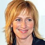 edie falco birthday, nee edith falco, edie falco 2007, american actress, 1980s movies, sweet lorraine, the unbelievable truth, sidewalk stories, 1990s films, trust, i was on mars, laws of gravity, rift, bullets over broadway, backfire, the addiction, the funeral, layin low, breathing room, childhoods end, hurricane streets, cop land, trouble on the corner, cost of living, a price above rubies, blind light, judy berlin, stringer, random hearts, 1990s television series, homicide life on the street eva thormann, new york undercover sgt kelly, law and order sally bell, oz officer diane whittlesey, 2000s tv shows, the sopranos carmela soprano, 30 rock celeste cunningham, nurse jackie peyton, 2000s movies, overnight sensation, death of a dog, sunshine state, family of the year, the girl from monday, the great new wonderful, the quiet, freedomland, 2010s films, 3 bckyards, gods behaving bdly, the comedian, landline, megan leavey, outside in, i love you daddy, 2010s television shows, horace and pete sylvia, law and order true crime leslie abramson, 55 plus birthdays, 50 plus birthdays, over age 50 birthdays, age 50 and above birthdays, baby boomer birthdays, zoomer birthdays, celebrity birthdays, famous people birthdays, july 5thd birthdays, born july 5 1963