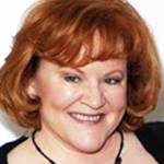 edie mcclurg birthday, edie mcclurg 2007, american voice actress, life with louie, voice of mom ora anderson, 1970s musical variety series, tv shows, tony orlando and dawn, the kallikaks venus kallikak, wkrp in cincinnati lucille tarlek, 1970s movies, carrie, 1980s television series, no soap radio marion, harper valley pta willamae jones, , the dukes, small wonder bonnie brindle, valerie mrs patty poole, animated tv shows, snorks mrs seaworthy voice,  1980s movies, mr mom, ferris buellers day off, back to school, planes trains and automobiles, shes having a baby, elvira mistress of the dark, 1990s movies, curly sue, a river runs through it, natural born killers, ted, holy man, cant stop dancing, 1990s tv shows, drexells class principal marilyn ridge, caroline in the city margaret duffy, 7th heaven mrs beeker, life with louie ora anderson, melrose place hilda morris, 2000s television shows, higglytown heroes fran, senior citizen birthdays, 60 plus birthdays, 55 plus birthdays, 50 plus birthdays, over age 50 birthdays, age 50 and above birthdays, baby boomer birthdays, zoomer birthdays, celebrity birthdays, famous people birthdays, july 23rd birthdays, born july 23 1951